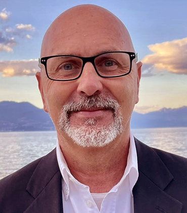 Luigi Pachì