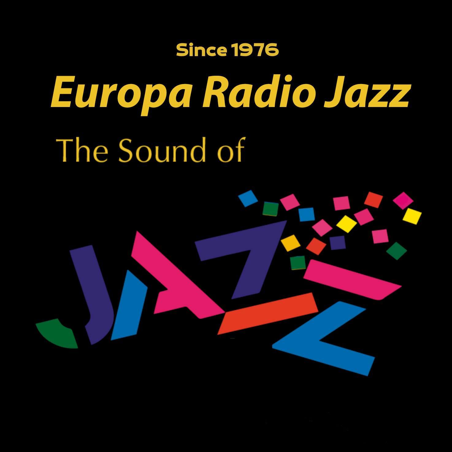 Europa Radio Jazz