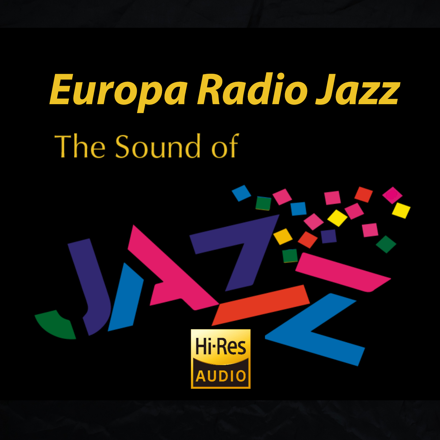 Europa Radio Jazz